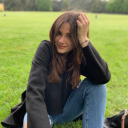 crystaltears01 avatar