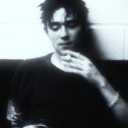 crystaltearspo avatar