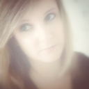 crystaltearzz avatar