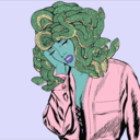 crystalthecatlady avatar