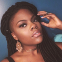 crystalthenative avatar