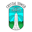 crystaltowercrafts avatar