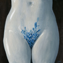 crystaltreehouse avatar