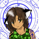 crystaltsuyoshi avatar