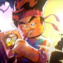 crystalunderscoreballs avatar