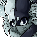 crystaluranium avatar