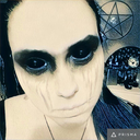 crystalusaurora avatar