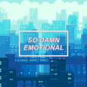 crystalvacuum avatar