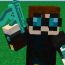 crystalverse-project avatar