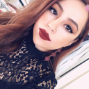 crystalvibezz avatar