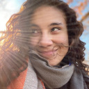 crystalvillax3 avatar