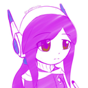 crystalviolet500 avatar