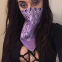 crystalvisiions avatar