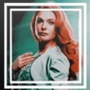 crystalvoiice avatar