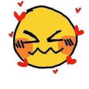 crystalwalruss avatar