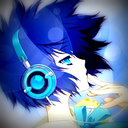 crystalwaterdrop avatar