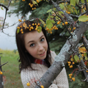 crystalweave-blog avatar