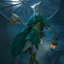 crystalweilder avatar