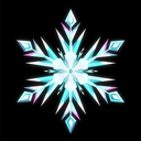 crystalwinter avatar