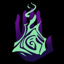 crystalwitch-in-the-tardis avatar