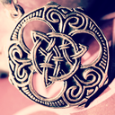 crystalwitchcraft avatar