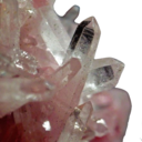 crystalworshipper avatar