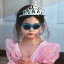 crystalxavlove avatar