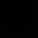 crystalxfields avatar