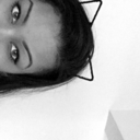 crystalxgeyser avatar