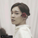 crystalxpills avatar