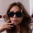 crystalxwitch avatar