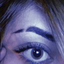 crystalxxdoll-blog avatar