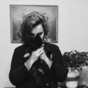 crystalxxxalice avatar