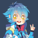 crystalyn-clear avatar