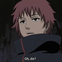 crystalyneterror avatar