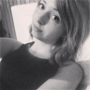 crystalyouthlagoon avatar