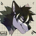 crystalyzed-astronaut avatar