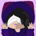 crystalzi avatar