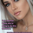 crystalzsblog avatar