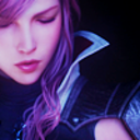 crystarium-rose avatar