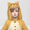 crystarosh-ts4 avatar