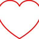 crystelflower avatar