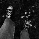 crystieladelasuiza avatar