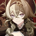 crystxlangxlic avatar