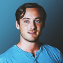 crytpidkeeper avatar