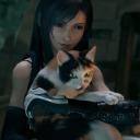 cryurheartout avatar