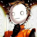 crywastaken-rp avatar