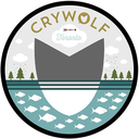 crywolf-clothing-blog avatar