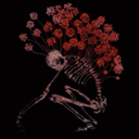 crywolfcupcakes avatar