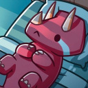 cryy-ceratops avatar